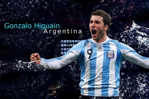 红魔军团世界杯征途，曼联22将蓄势待发，三员大将决战附加赛终极考验