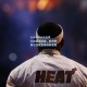 2024年NBA选秀大会圆满落幕，新秀阵容引发联盟格局新变数