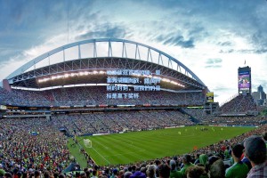 埃泽欧冠首秀闪耀，誓言为荣耀而战，这是特别的时刻，但我们的目标是赢下奖杯