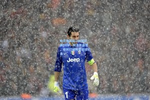 哈兰德英超104场狂轰94球，阿圭罗盛赞，他将打破所有进球纪录