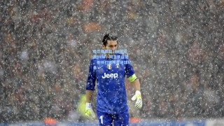 哈兰德英超104场狂轰94球，阿圭罗盛赞，他将打破所有进球纪录