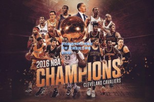 萨拉赫独中四元领跑射手榜 欧洲金靴之争悬念终结？