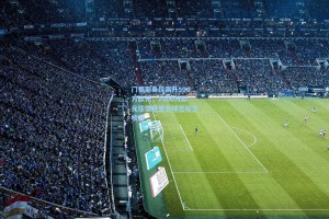 门德斯身价飙升500万欧元，7500万欧元估值稳坐全球左后卫榜首