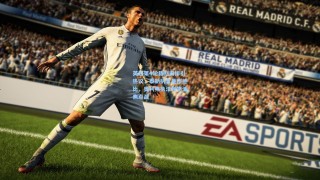 英超第4轮裁判安排引热议，泰勒执掌曼市德比，奥利弗执法利物浦焦点战