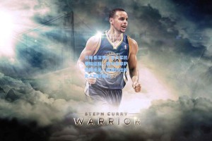 贝斯基深情忆蓝衣军团荣耀征程，我与基耶萨情同手足，欧洲折桂前无人看好我们