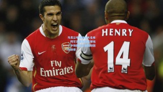 马竞公布关键战大名单，阿尔瓦雷斯领衔锋线，中场新星巴里奥斯因伤缺席