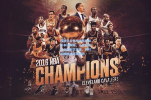 西班牙足协技术报告解析争议瞬间，认定居莱尔手球判罚正确，同时阐明进攻延续规则