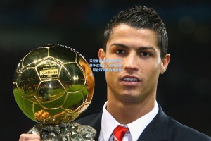 天空首席记者剖析萨拉赫争议言论，合同在身，职业球员的边界与责任