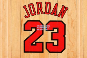 助教深情剖白，图赫尔为三狮军团洒下星尘，革新之力令人折服