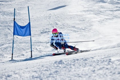 B费发声为宿敌正名，利物浦仅差榜首一分 谈状态低迷有失公允