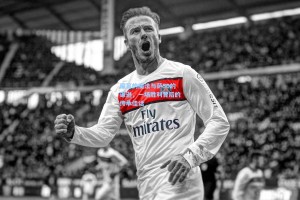 魔笛的魔法与萨56的谦逊，一场胜利背后的传承佳话