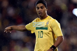 西甲转会市场疲软引担忧，意甲德甲反超，昔日霸主面临结构性挑战