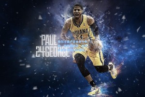 恰尔汗奥卢誓言全力争胜，击败西班牙，迈向世界杯是我们的目标