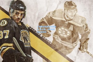 辽疆备战氛围冰火两重天 郭士强，今晚较量拼的是韧劲