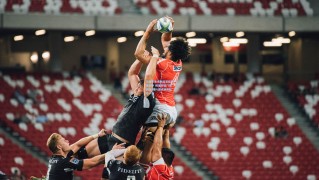 马略卡主场两度落后两度扳平 穆里奇破门难救主 博约莫终场救险夺一分