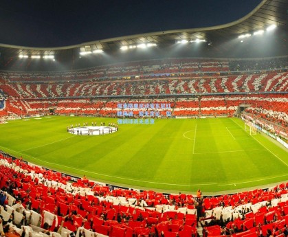 佩莱格里尼谈安东尼红牌风波，暂无定论，但强调球员无恶意