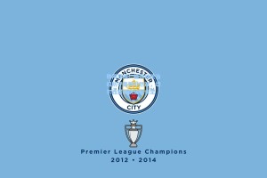 铁闸显威！福法纳统治级防守集锦引热议，切尔西坚韧防线获肯定