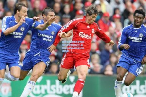 斯卡洛尼温情寄望梅西回归罗萨里奥献技 盛赞冈萨雷斯成阿根廷关键拼图