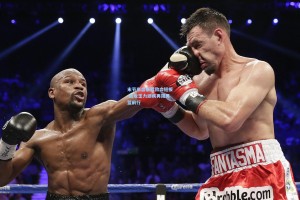 末节崩盘暴露致命短板 进攻乏力顽疾再阻男篮前行