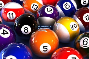 零封百场铸就传奇，戴维-拉亚里程碑之夜守护枪手登顶路