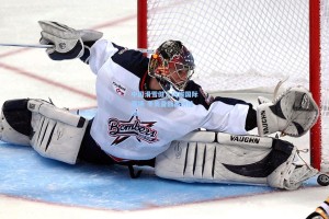 中国滑雪健儿闪耀国际赛场 冬奥备战再创佳绩