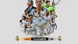 鲁杰里深度解析，西蒙尼与加斯佩里尼战术血脉相通 蓝黑军团遭遇精准遏制