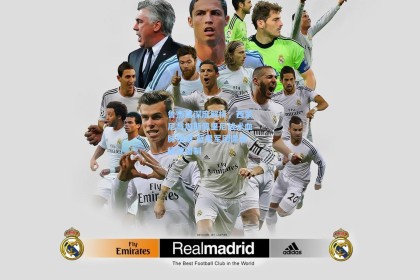 鲁杰里深度解析，西蒙尼与加斯佩里尼战术血脉相通 蓝黑军团遭遇精准遏制