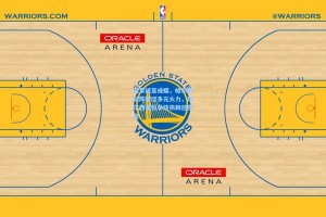 蓝军破茧成蝶，帕尔默缺阵激活多元火力，切尔西摆脱单核依赖迎质变