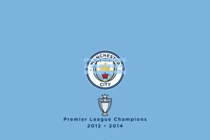 阿坎吉压哨加盟蓝黑军团 深情感言揭转会内幕，为梦想奔赴梅阿查