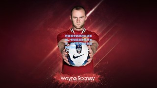 铁锤帮主场激战红酒军团，关键球员轮换引关注，帕奎塔闪耀助西汉姆联取胜