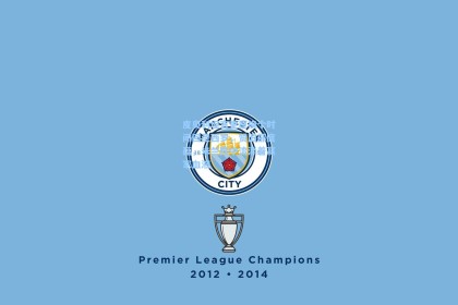 皮奥利坦言更愿换个时间回圣西罗，赞旧部底蕴，米兰阵中流淌着赢家血液