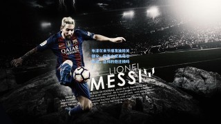 布泽尔末节爆发独揽关键分，标志中投再现引热议，这样的他还换吗？