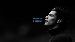 意甲焦点战半场互交白卷，恩佐拉头球憾中横梁，小基恩屡造威胁