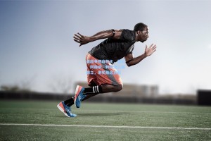 英超争冠白热化，曼城、阿森纳、利物浦三强鼎立，末轮悬念迭起