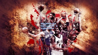 郭昊文回应NBA选秀传闻，以篮球为桥，追逐为国争光的梦想