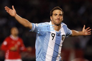 活塞队史揭示冠军密码，十二场连胜即终极预言，王朝之路的宿命回响