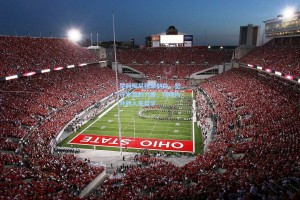 楚阿梅尼独家剖白，坚守本真的力量，球场内外的人生哲学