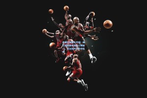 进球狂潮势不可挡！哈兰德跨赛场连续八场破门，定义新时代射手标杆