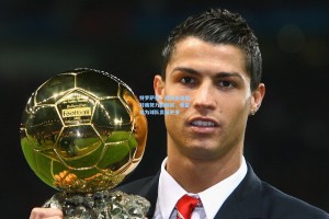 特罗萨德，连场首发是对我努力的回报，希望能为球队贡献更多