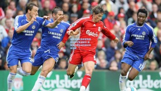 斯卡洛尼温情寄望梅西回归罗萨里奥献技 盛赞冈萨雷斯成阿根廷关键拼图