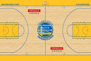 狞猫之灵跃动绿茵，FIFA揭晓2025年摩洛哥U17女足世界杯吉祥物