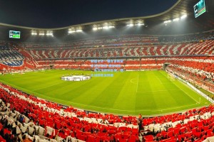 勒诺尔芒一锤定音助皇家社会取胜 赛后坦言，先沉浸胜利喜悦，德比话题暂且搁置