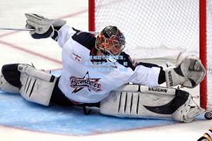 新星崛起引联盟震荡，黑马锁定最佳新秀，鲍尔交易传闻再起，快船迎重组契机