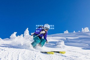 传奇谢幕，著名球星在感人退役仪式上告别绿茵场
