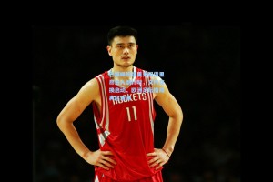 巴媒曝恩德里克租借里昂进入倒计时，文件交换启动，欧洲足坛格局再起波澜