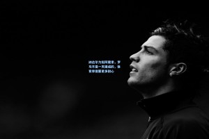 纳达尔力挺阿隆索，罗马不是一天建成的，体育界需要更多耐心