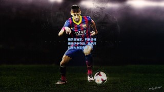 德天空独家，利物浦领跑格伊争夺战，巴萨拜仁加入免签竞逐