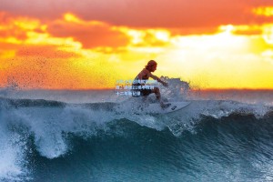 斗牛士军团铸就钢铁防线，连续21场不败创十二年新纪录