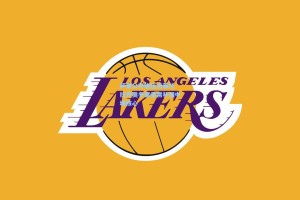 萨里公开施压洛蒂托 拉齐奥冬窗亟需补强中场核心