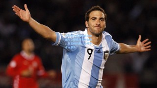 达利奇谈莫德里奇转会米兰，他依然充满能量、意志和力量，这并不令人意外